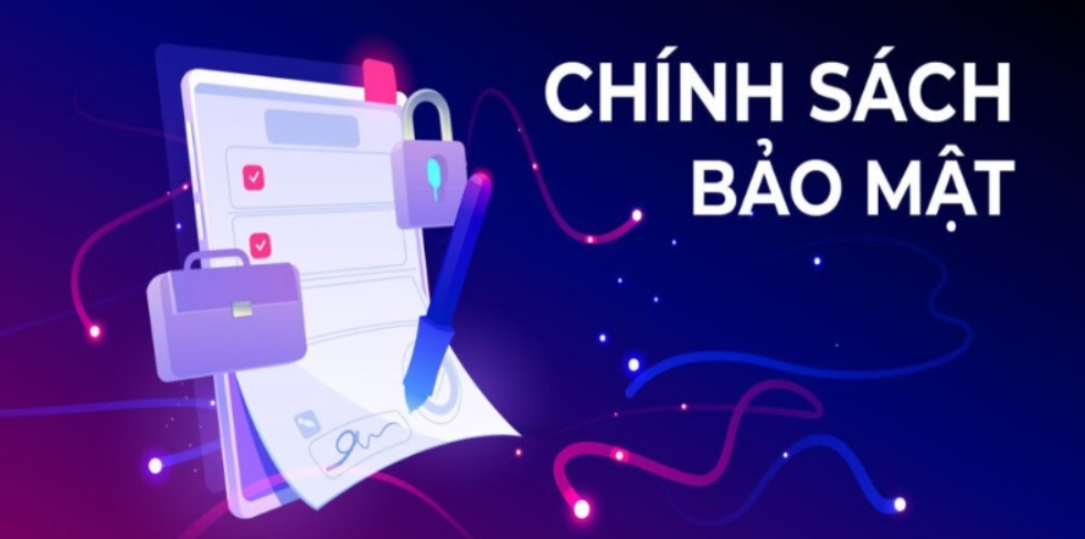 Chính sách bảo mật tại Fb88 có gì khác biệt với những website khác