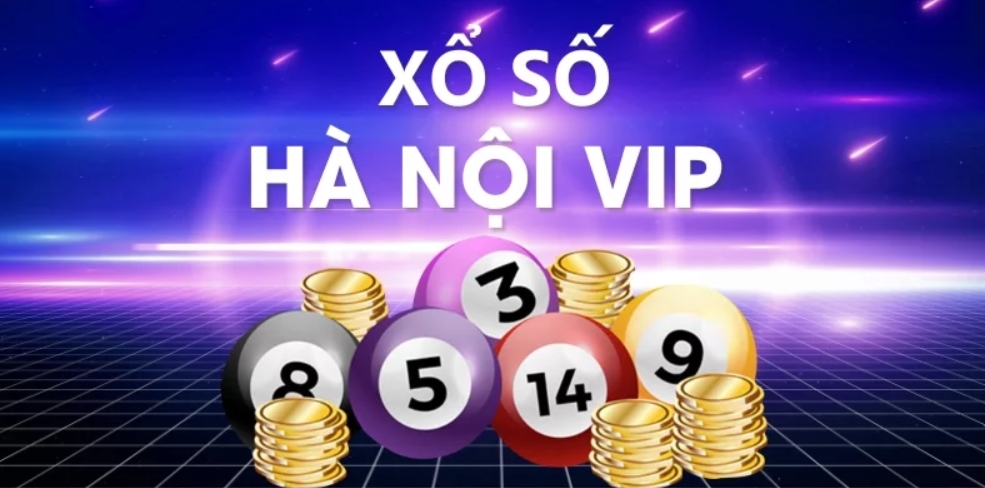 Những kinh nghiệm soi cầu xổ số HN Vip để đạt hiệu quả cao