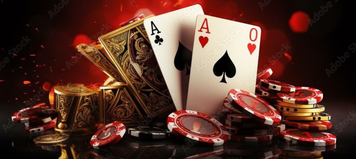 Hướng dẫn chơi Poker Fb88 đơn giản