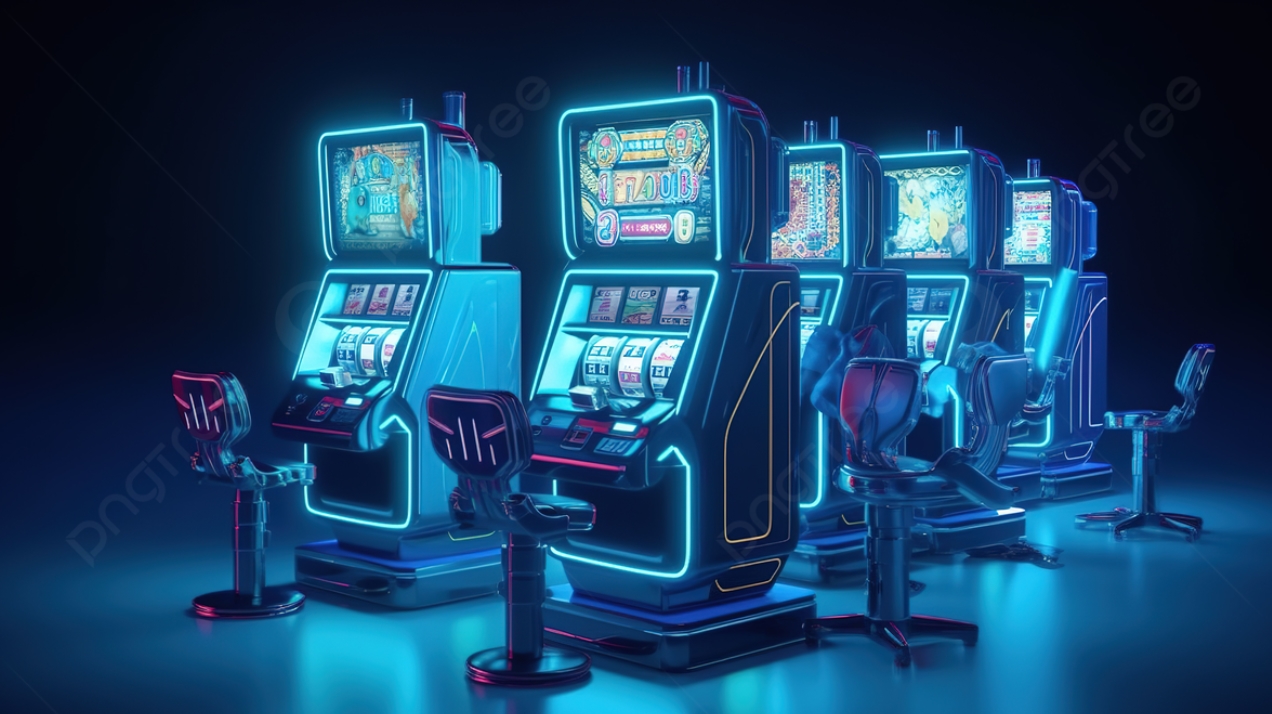 Mẹo chơi slot game mà nhà cái không muốn bạn biết