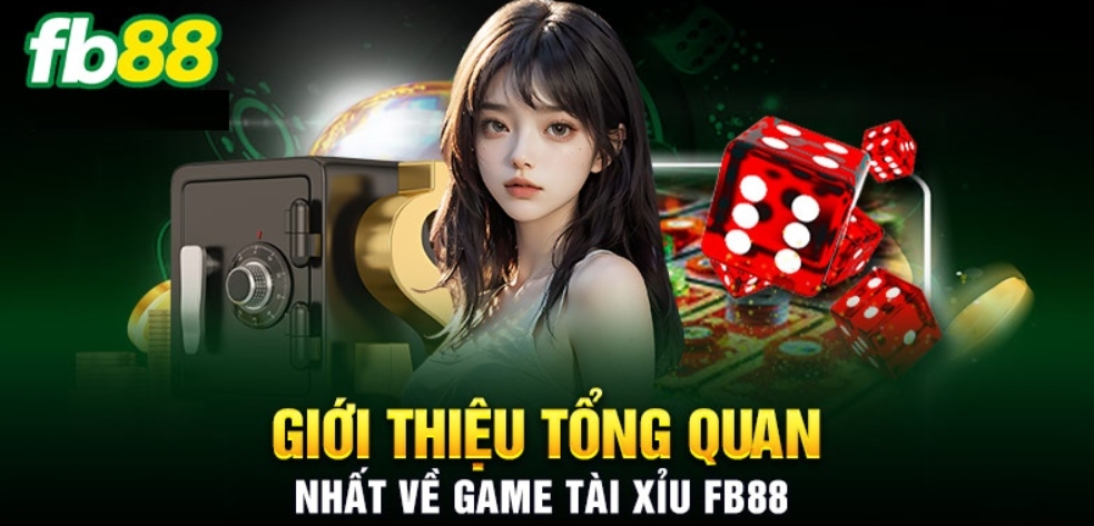 Trò sicbo ở các casino có giống với tài xỉu không?