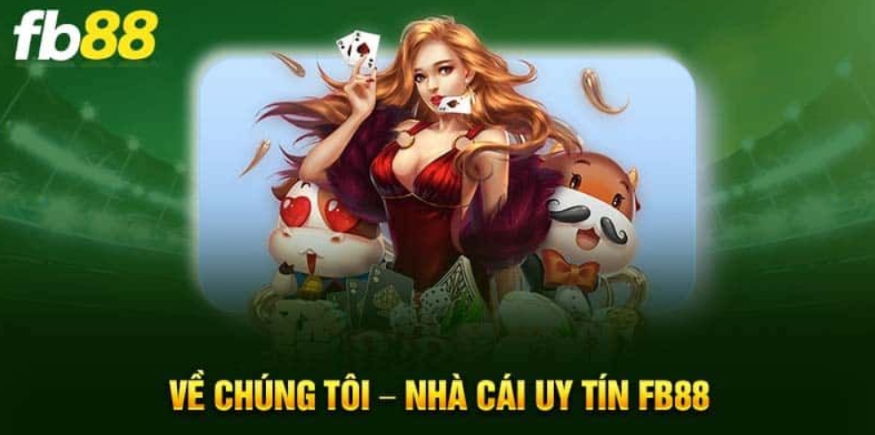 Định hướng tầm nhìn và giá trị thương hiệu