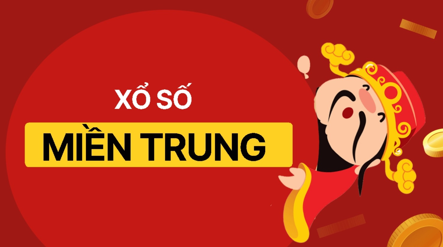 Nhà cái để soi xổ số miền trung uy tín, an toàn